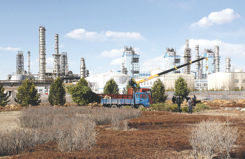 永利桌球俱乐部